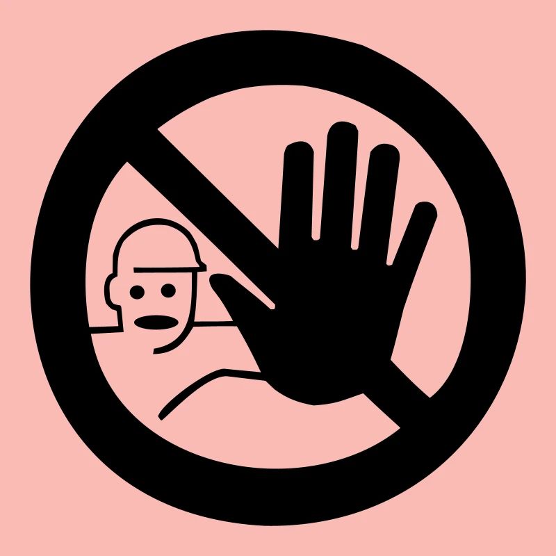STOP