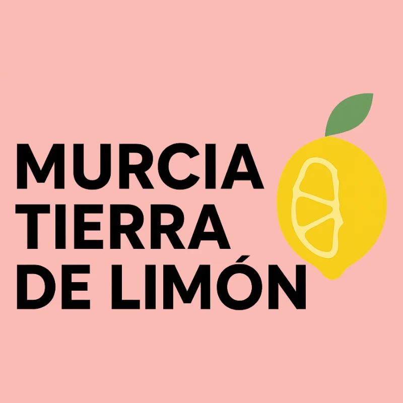 Murcian Design