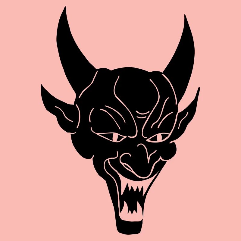 Devil