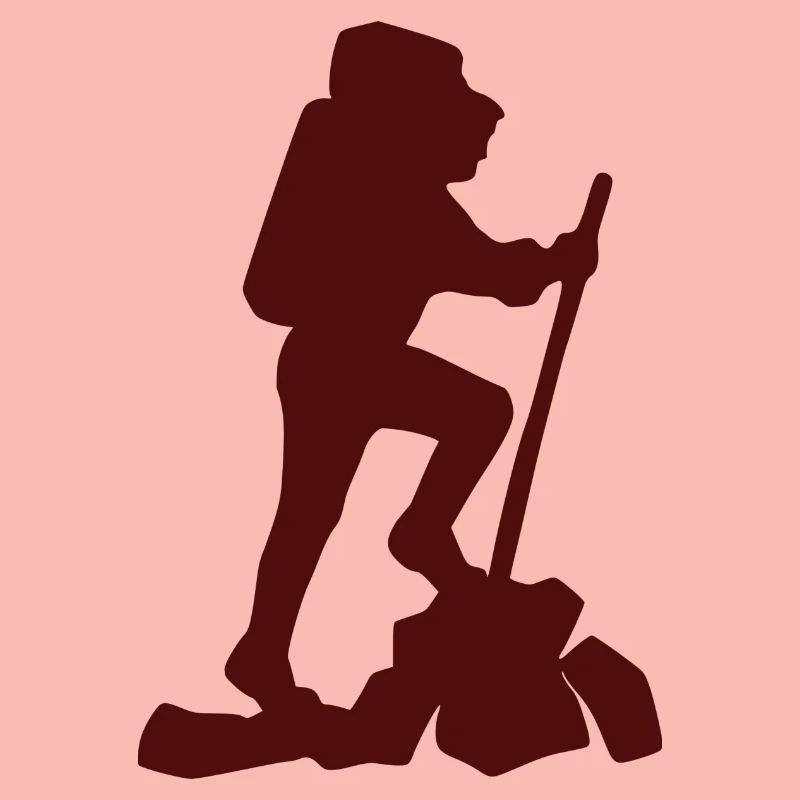 backpack suitcase backpack bag briefcase58