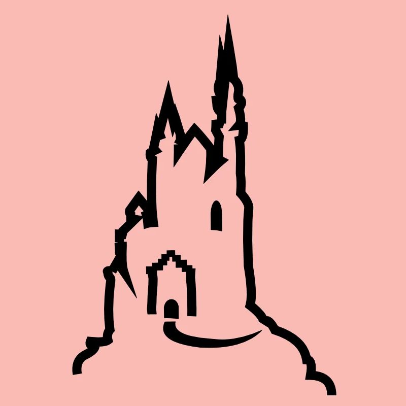 Château