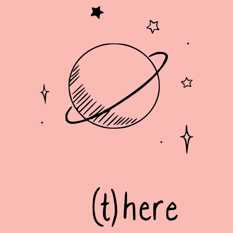 Universe