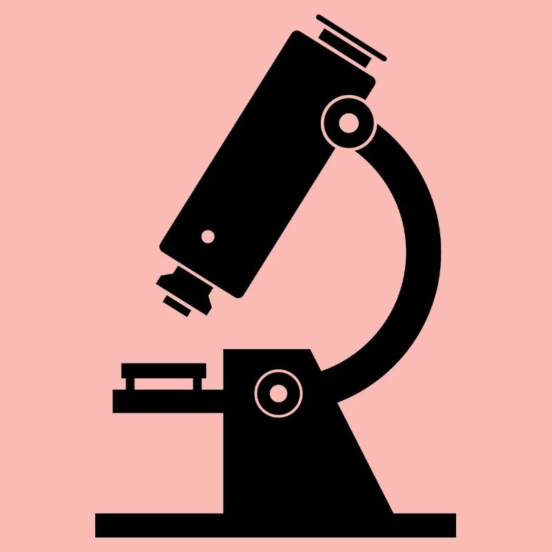 Microscope