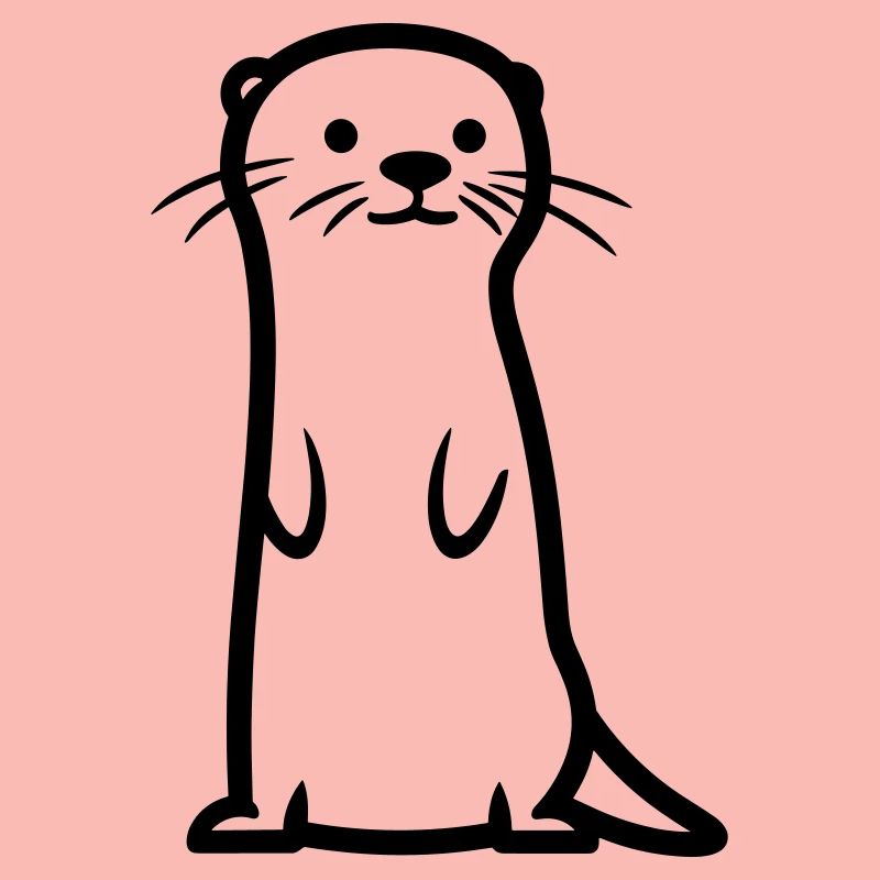 Otter