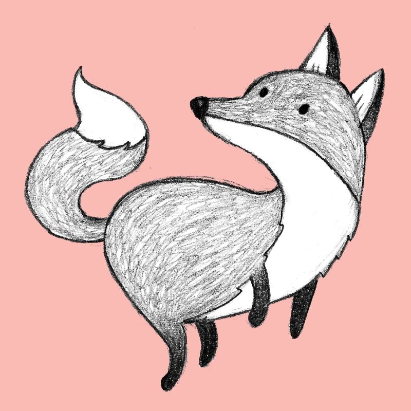 Fuchs