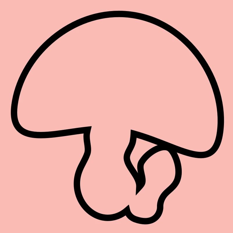 champignons