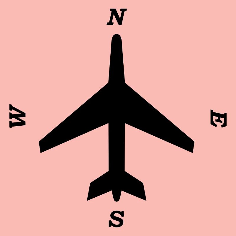 Kompass_Luftfahrt_b1
