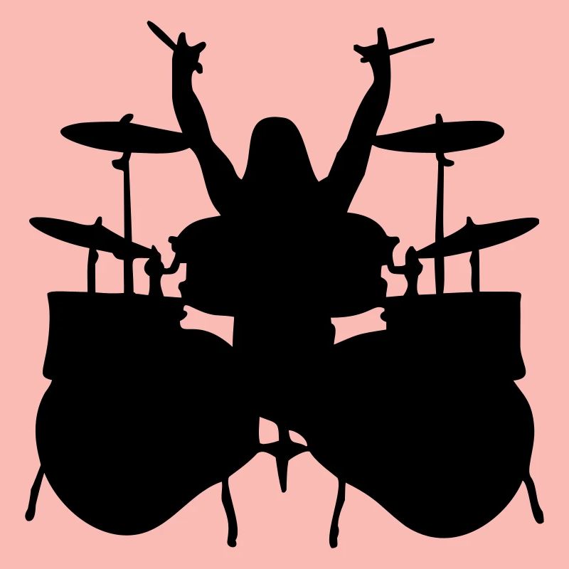 drummer