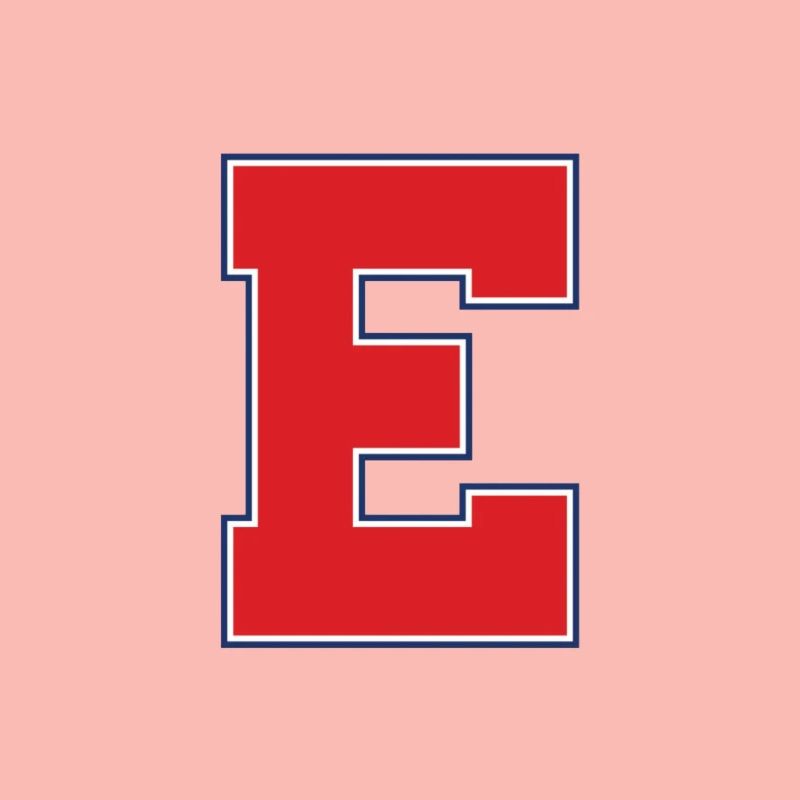 ÉCOLE SECONDAIRE DE L’EST