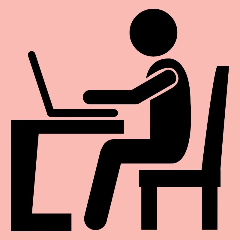 Work Office