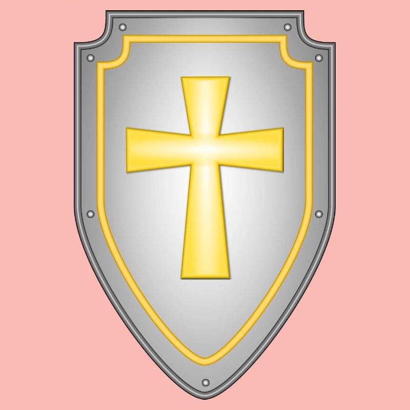 épée épée de chevalier chevalier armor48