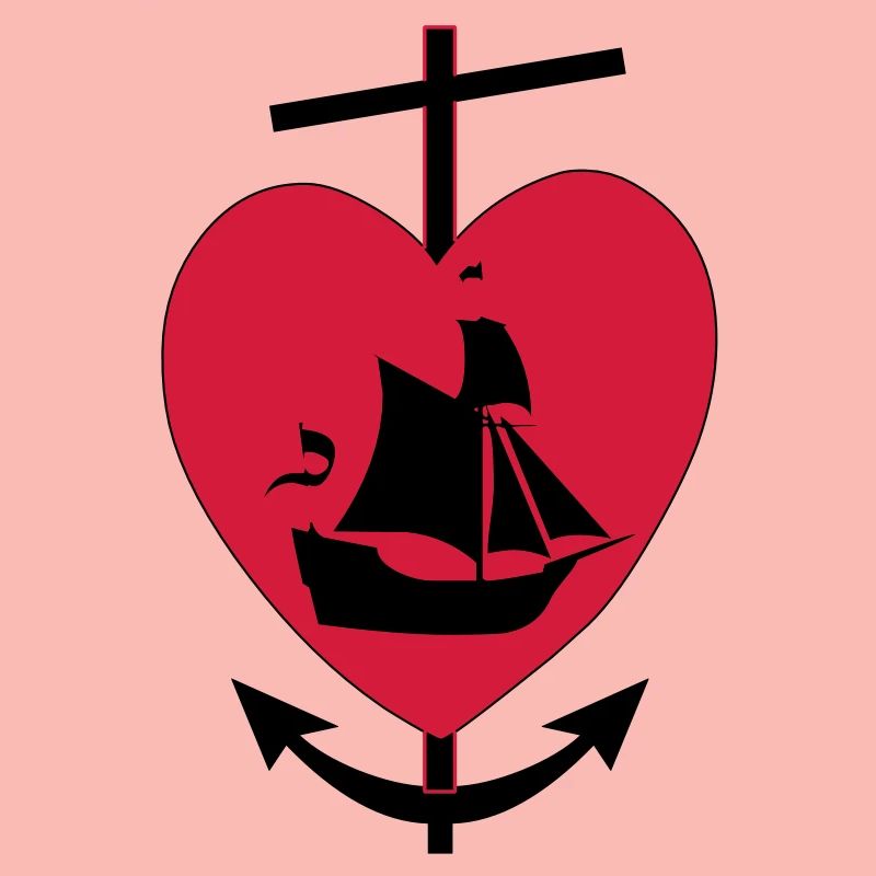 glauben hoffnung lieb