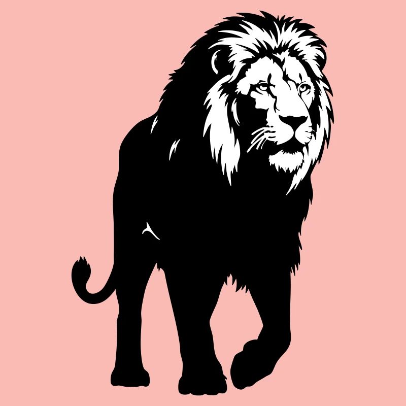 León