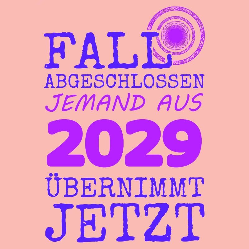 2029
