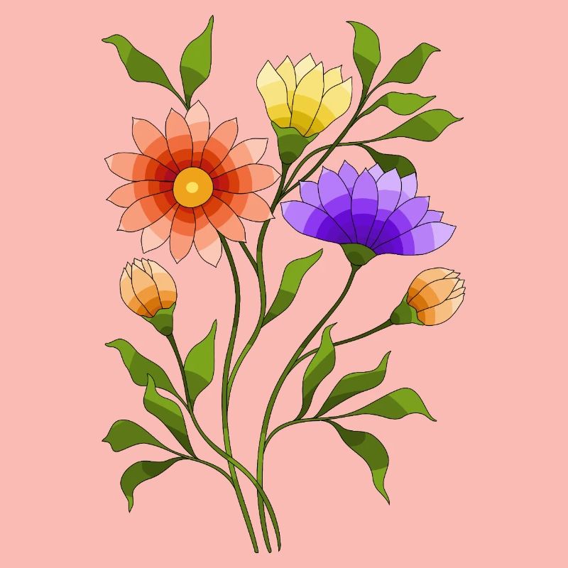Fleur