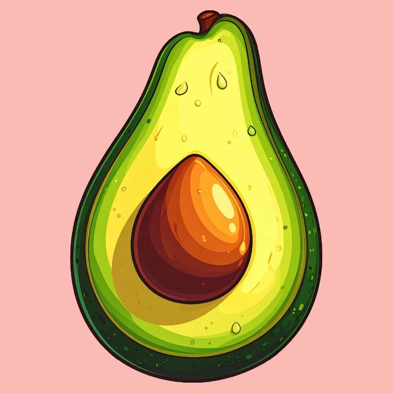 Avocado