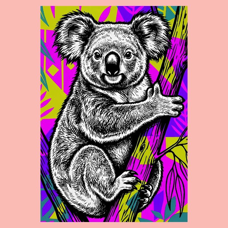 Koala