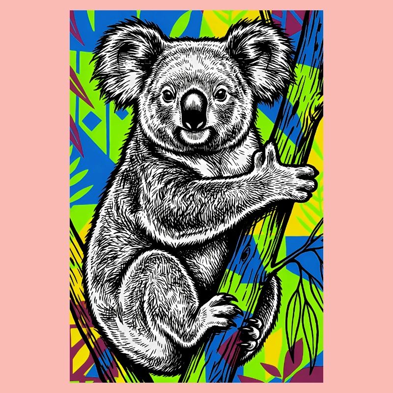 Koala