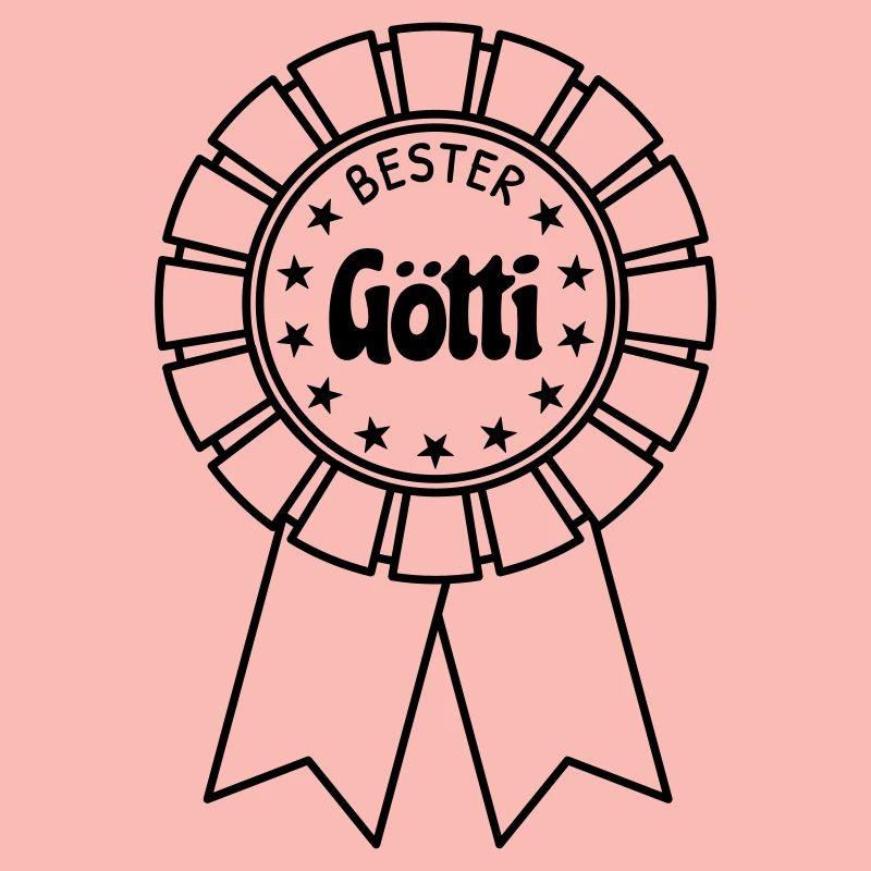 Bester Götti