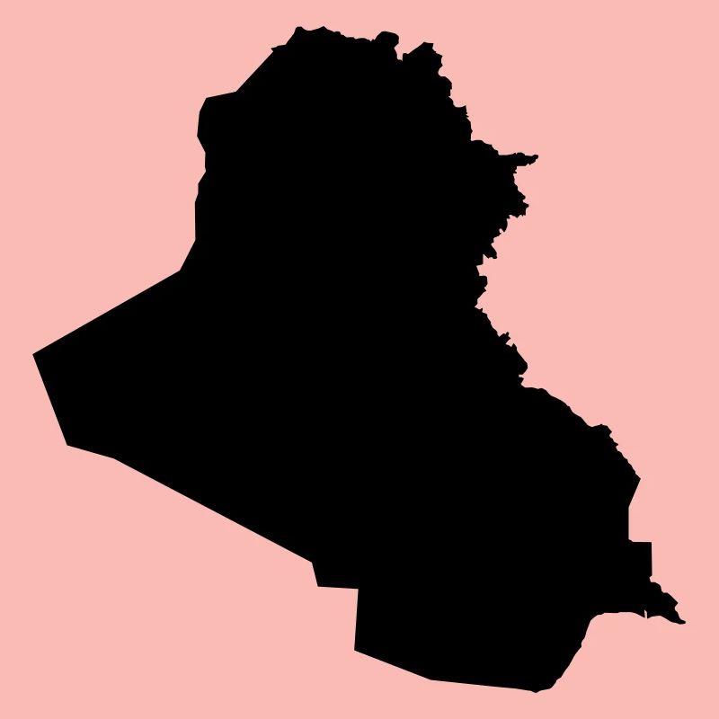 irak