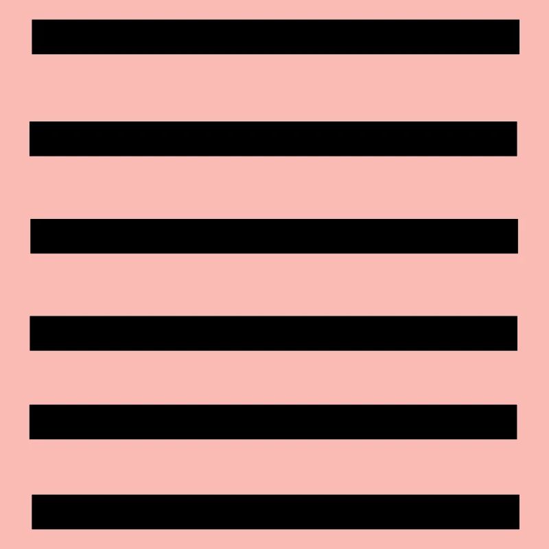 stripes_pattern_line