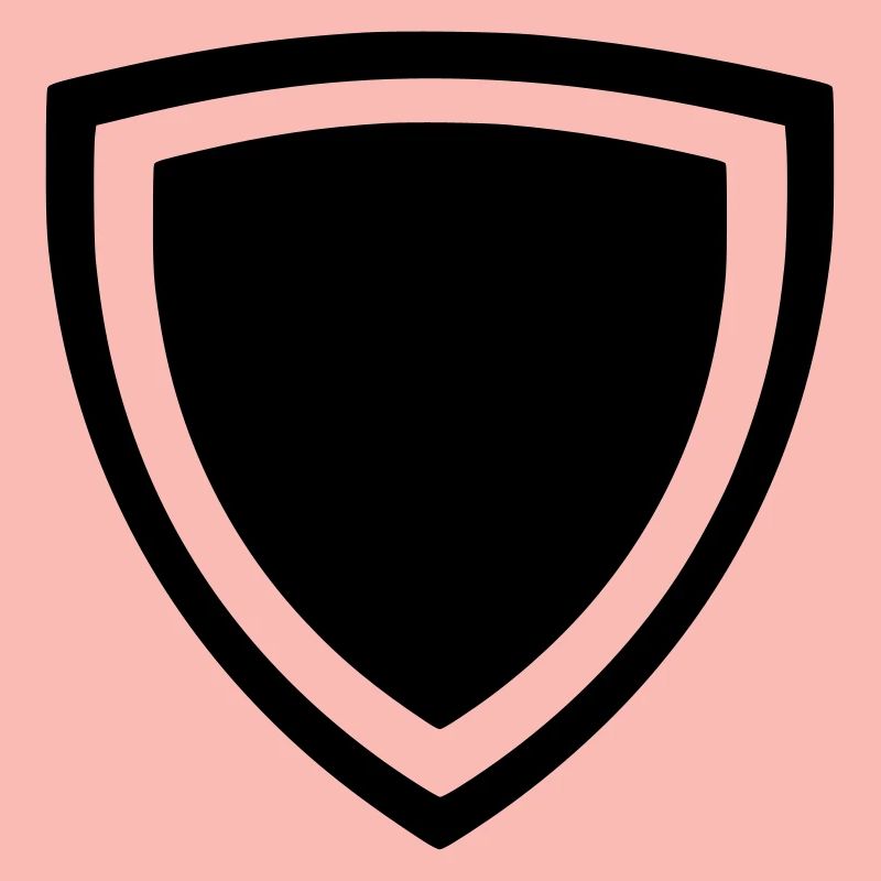Emblème