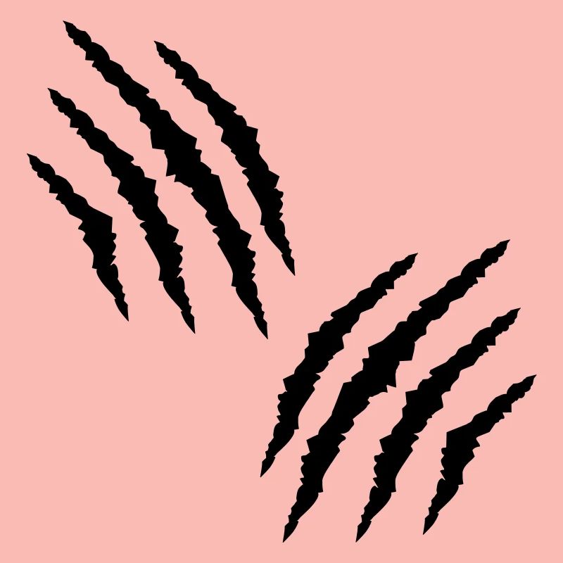 Scratch