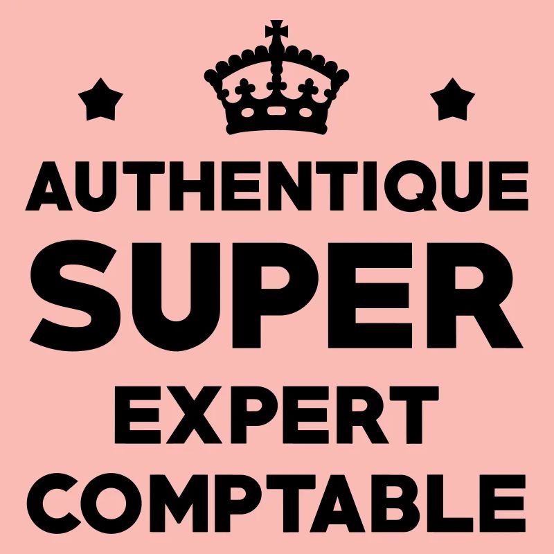 Expert Comptable / Comptabilité / Comptable /