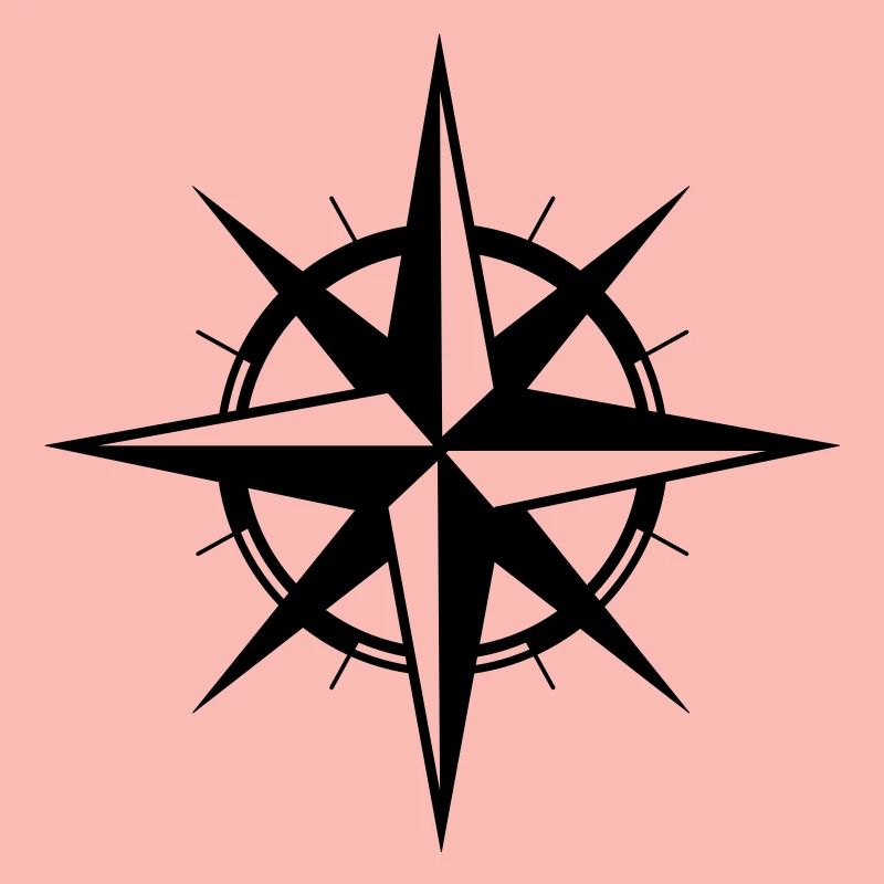 compass