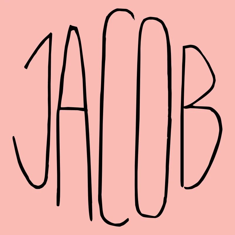 Jacob