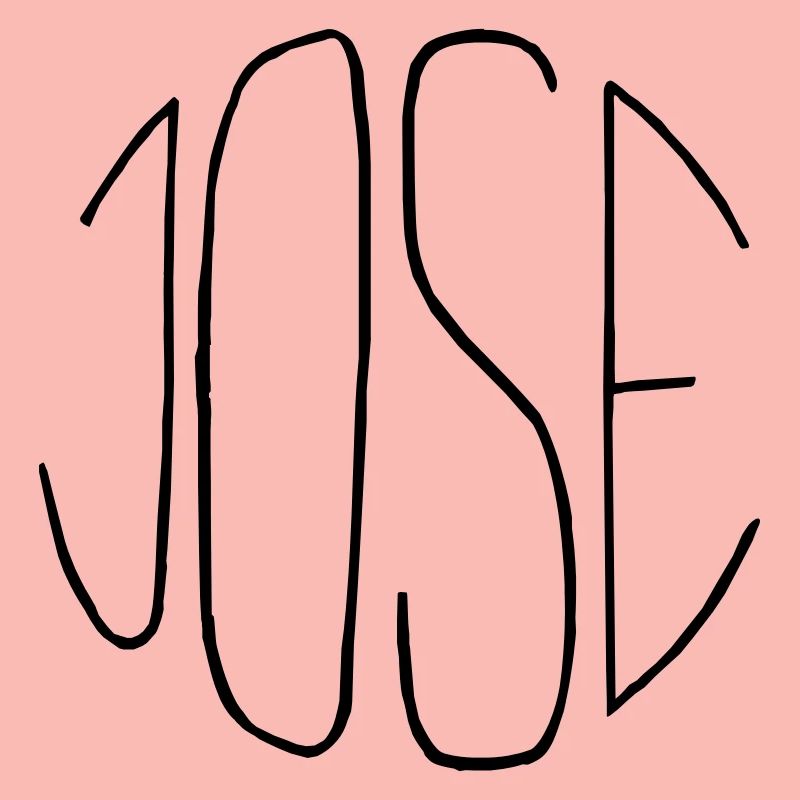 Jose