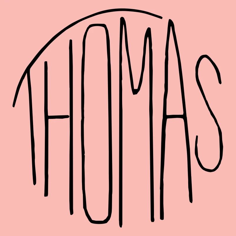 Thomas