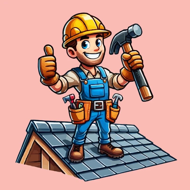 dachdecker