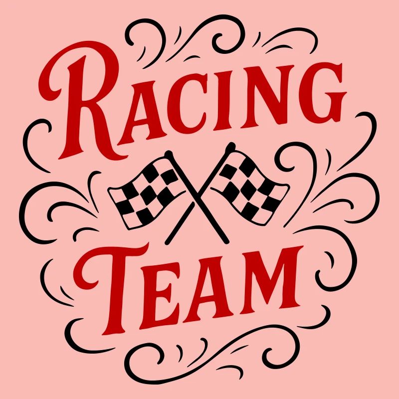 Équipe de course