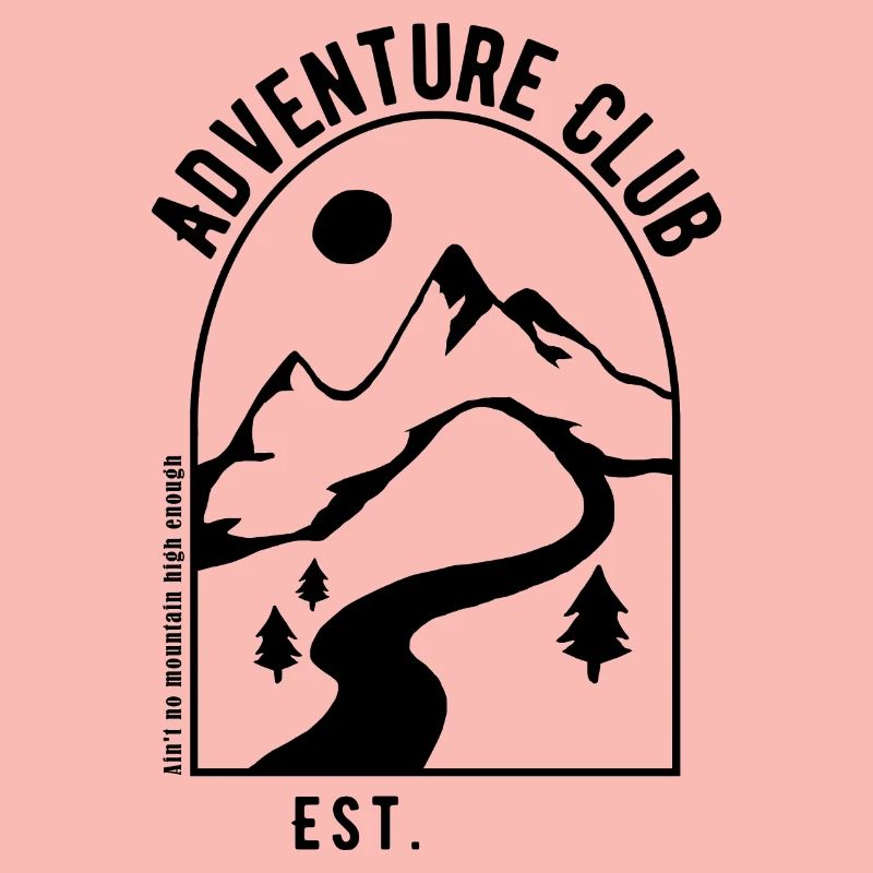 L’aventure d’Alin