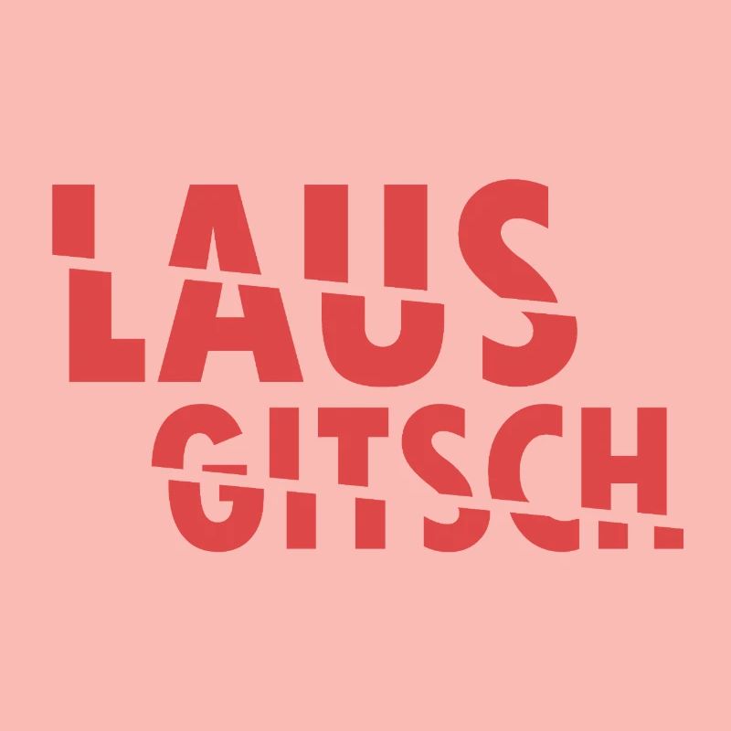 Lausgitsch