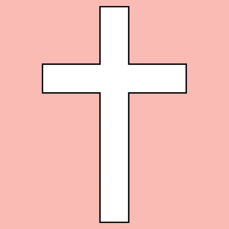 croix