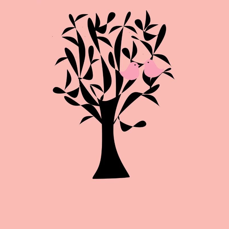 Baum