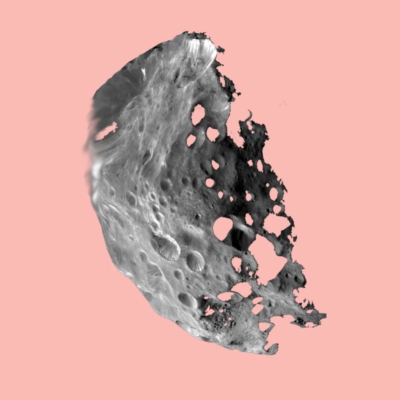 astéroïde