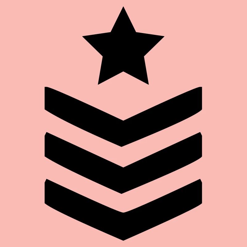 abzeichen