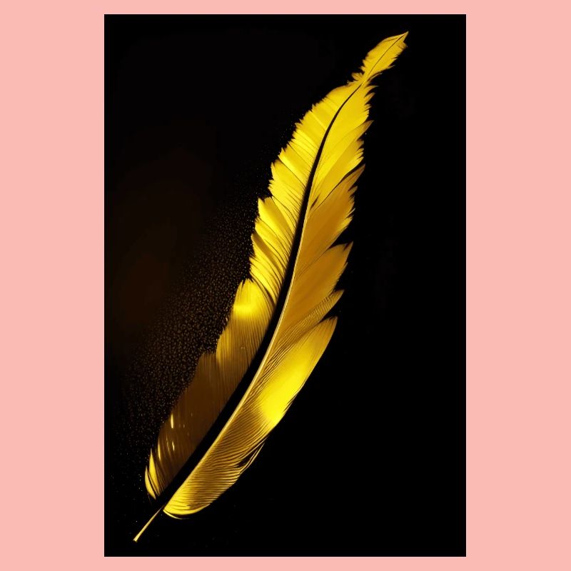 Feather