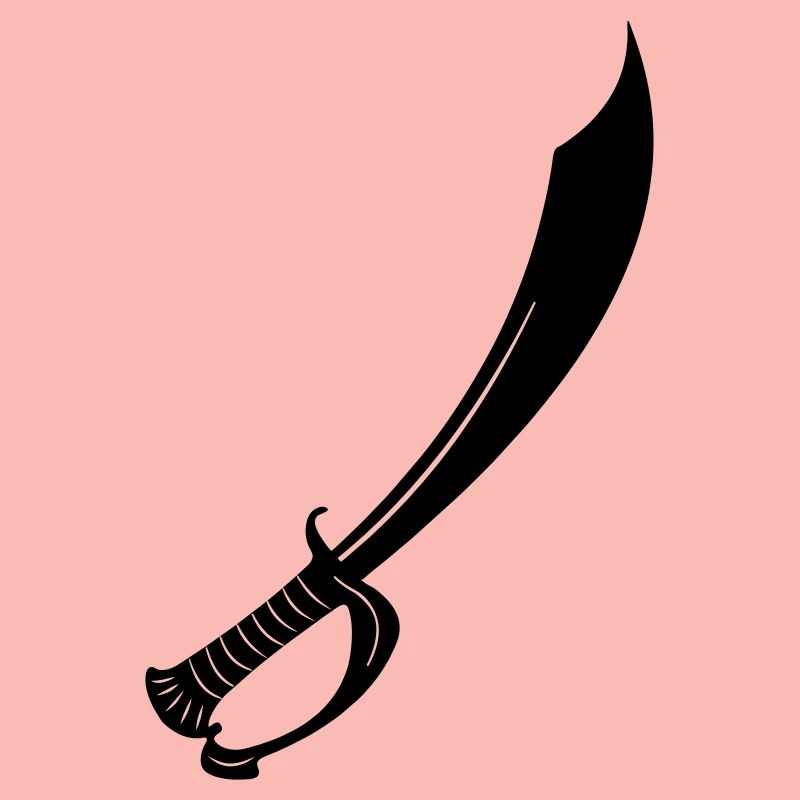 Épée