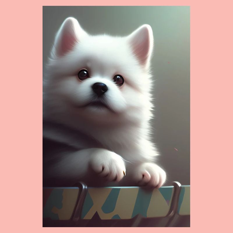 Chien