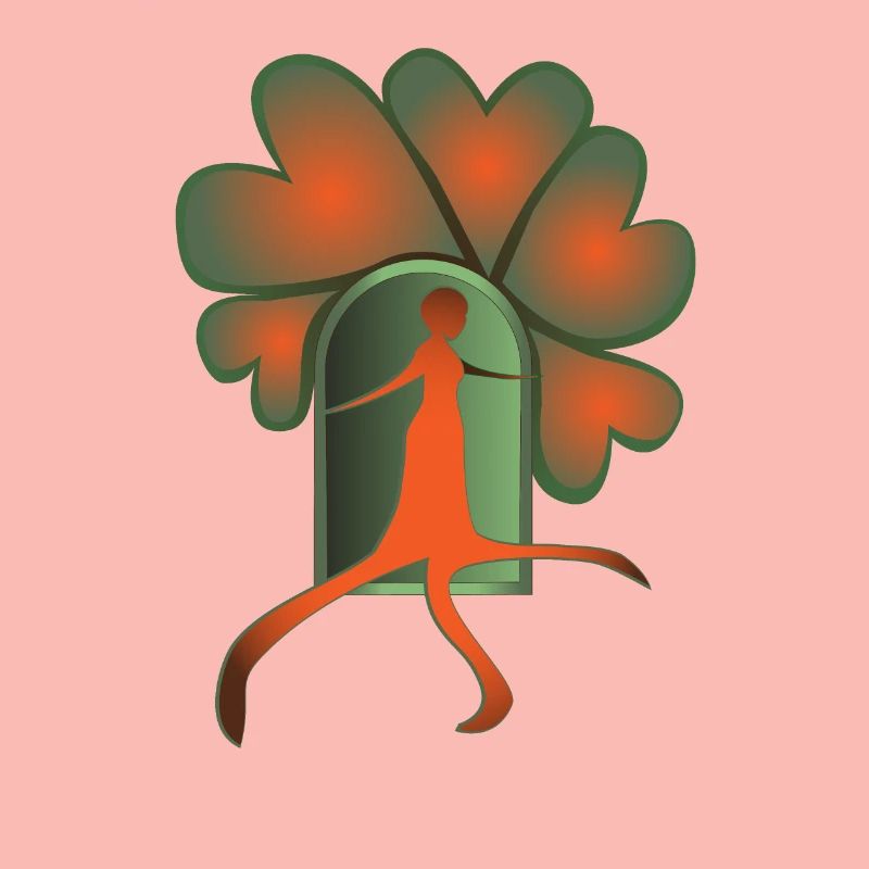 Sortez de l’orange