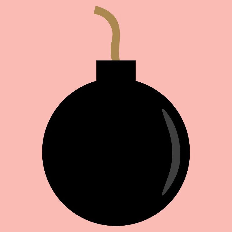 Bombe