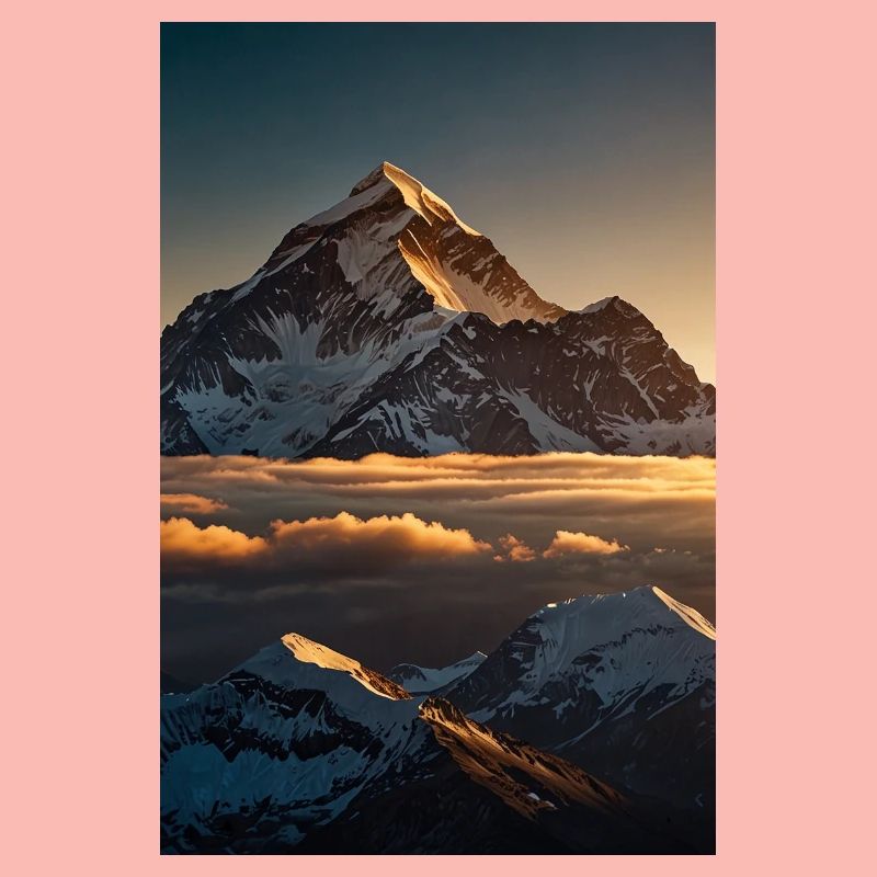 Everest
