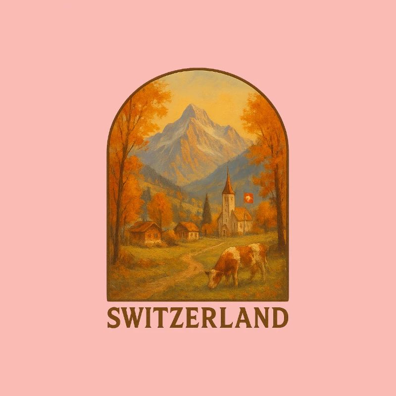 Schweiz