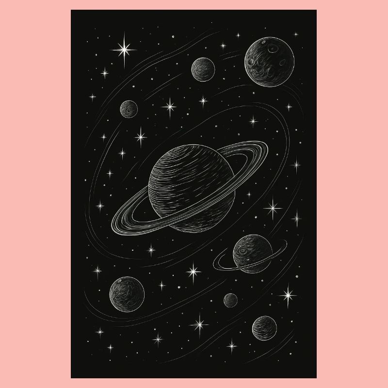 Space