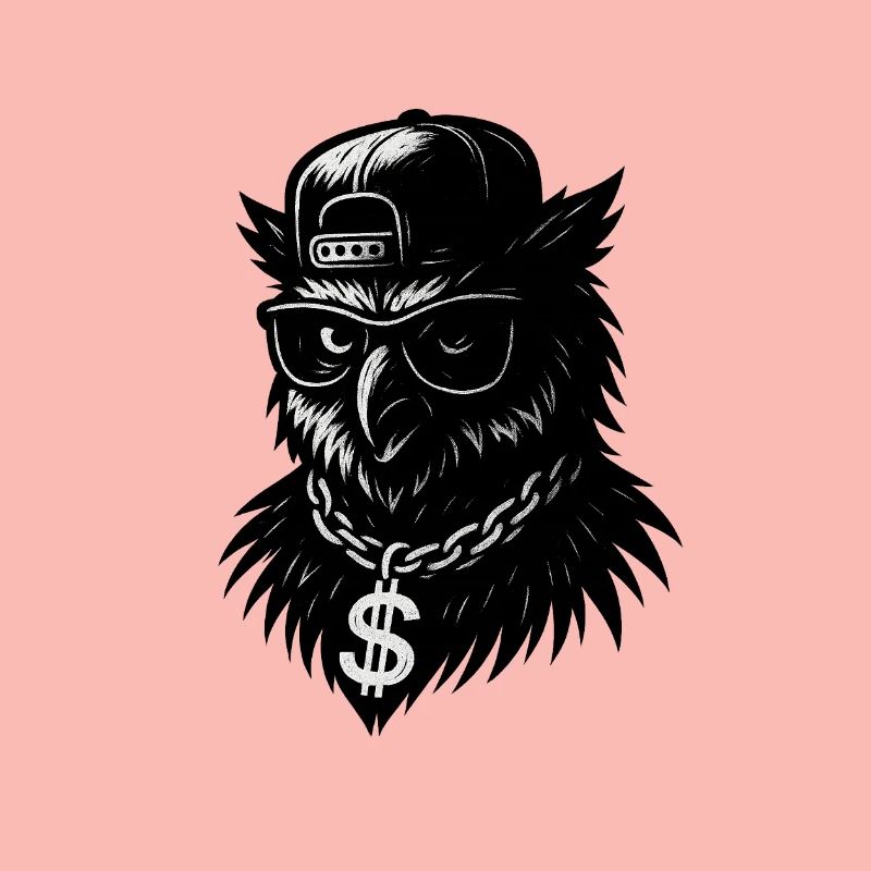 Rap-Owl