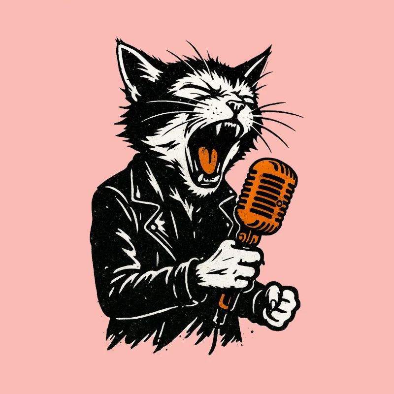 Mécanisme à bascule avec micro